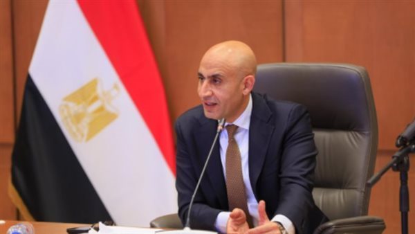 مدرسة النصر بمصر الجديدة