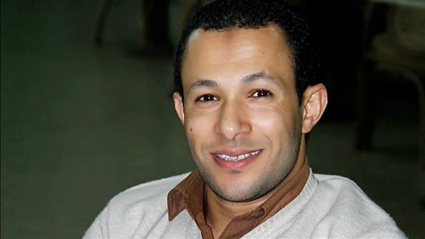 سيدز ونيو كابيتال والكرمة