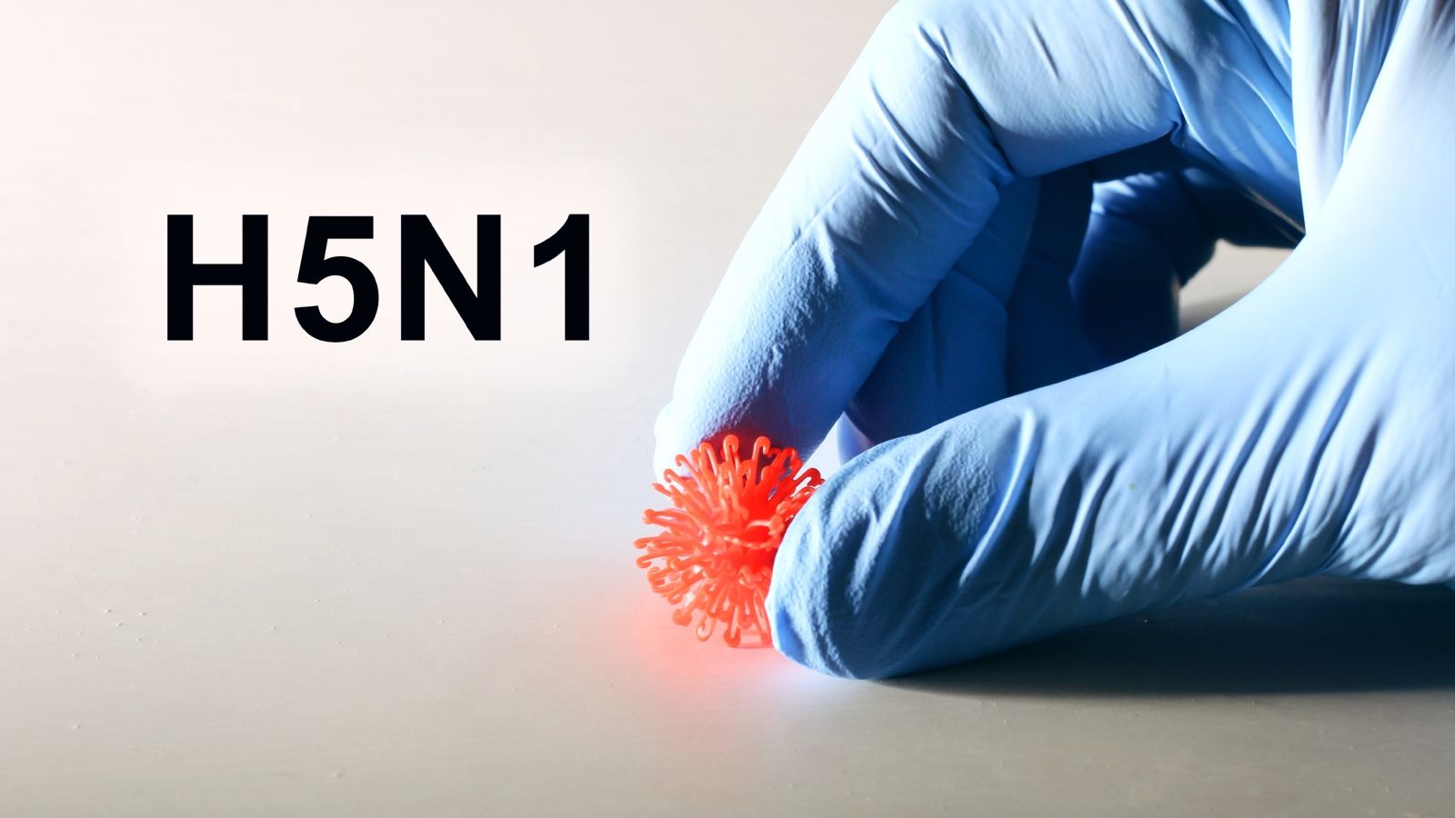 فيروس إنفلونزا A المنتشر حالياً: تعرف على أسرع طرق العلاج والوقاية