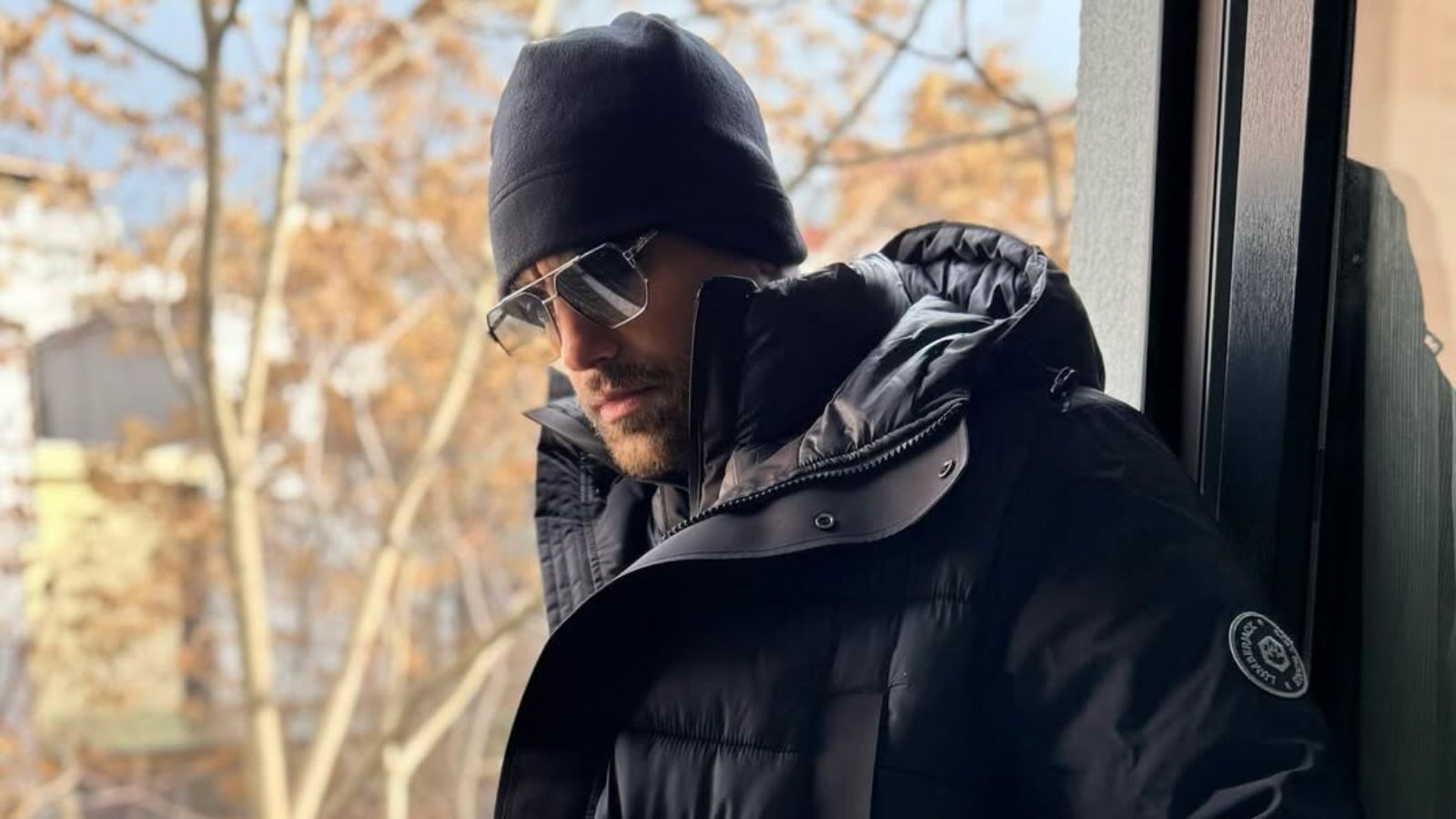 ما هي العملية الجراحية التي خضع لها الفنان أحمد كرارة؟