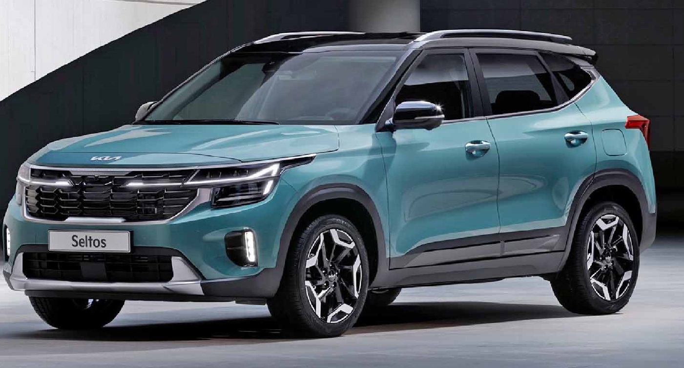 استلم سيارة بدون كفيل ولا تحويل راتب سهلة جداً بالتقسيط المرن على 60 شهر