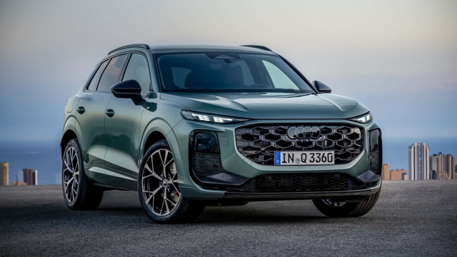 بـ3 خطوات استلم سيارة أحلامك بدون دفعة أولى ولا كفيل بقسط مرن جداً