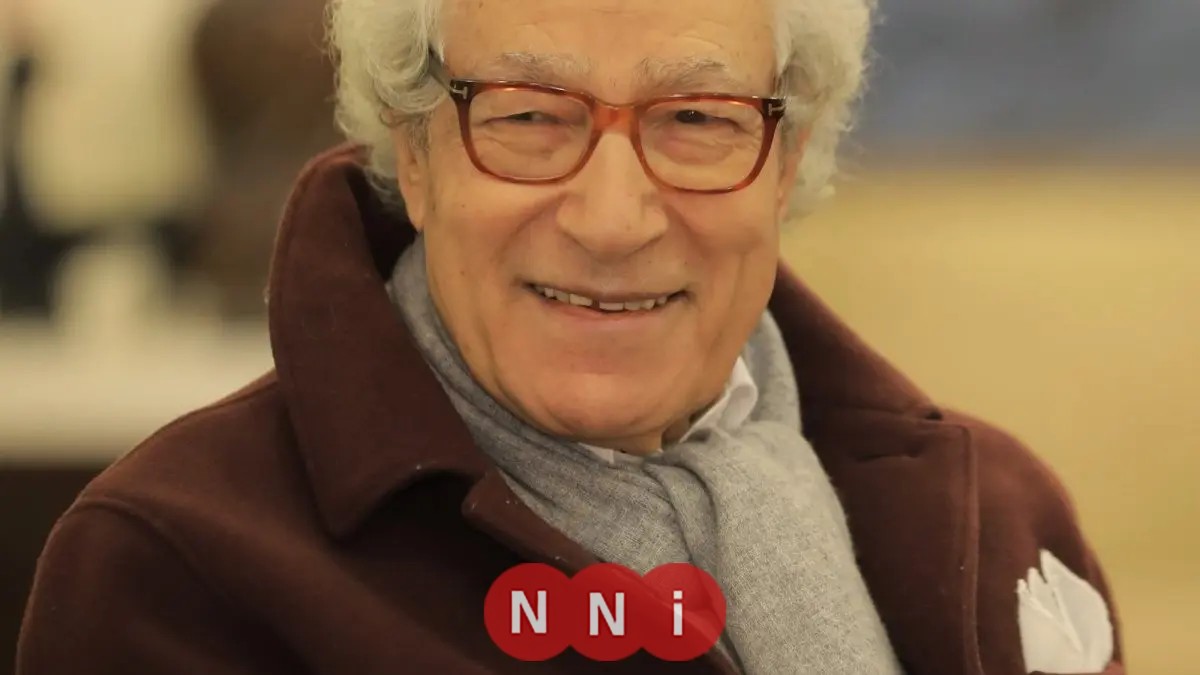 مؤسسة فاروق حسني تعلن عن انطلاق الدورة السابعة لجوائز الفنون لعام 2026