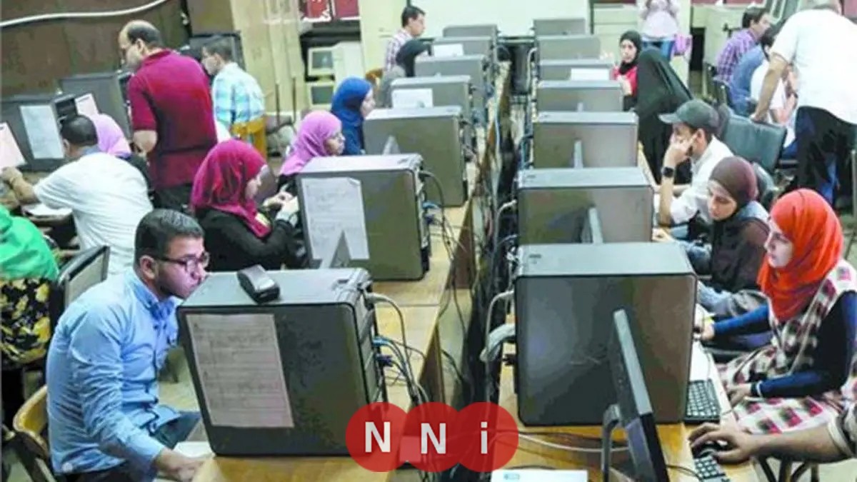 مؤشرات تنسيق الدبلومات الفنية للعام 2025: هندسة 97.3%، فني صحي 97.5%، تجارة 93.8%