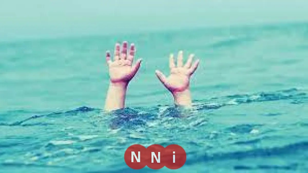 بيان رسمي| وزارة الصحة تكشف عن تفاصيل غرق عدد من الطلاب في الإسكندرية