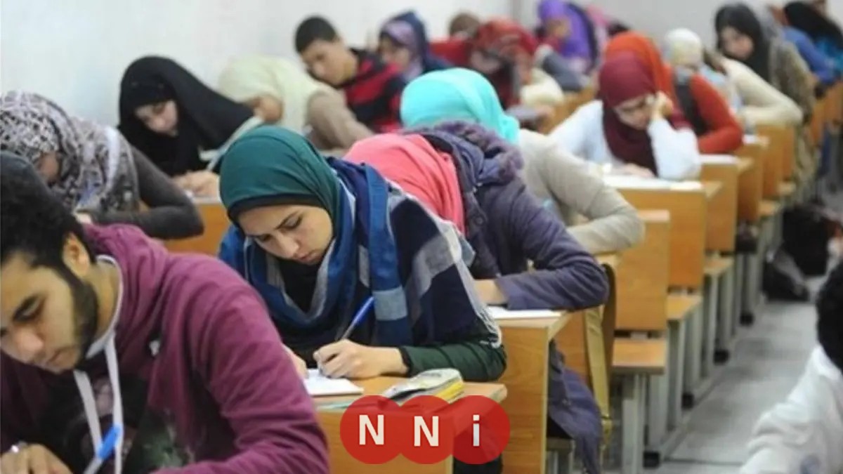 كل ما تحتاج معرفته عن نظام امتحانات الصف الأول الثانوي بكالوريا وعام وتوزيع الدرجات