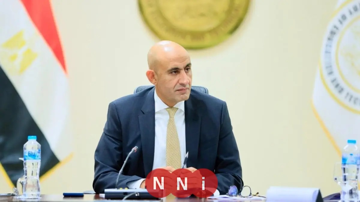 وزير التعليم يقر تعديلات مهمة على نظام الدراسة والتقييم لطلاب الثانوية العامة: مواد نجاح ورسوب وأخرى لا تؤثر على المجموع