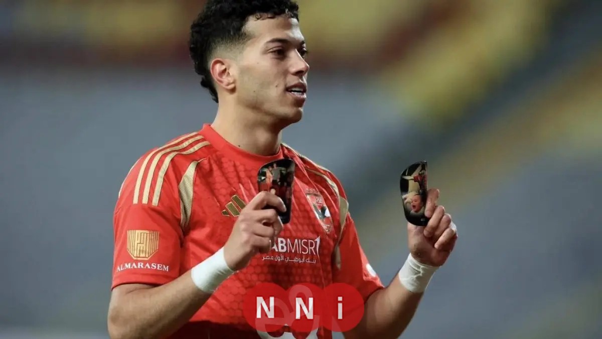 زيادة إنزيمات الكبد: ما يجب معرفته عن الحالة الصحية لإمام عاشور