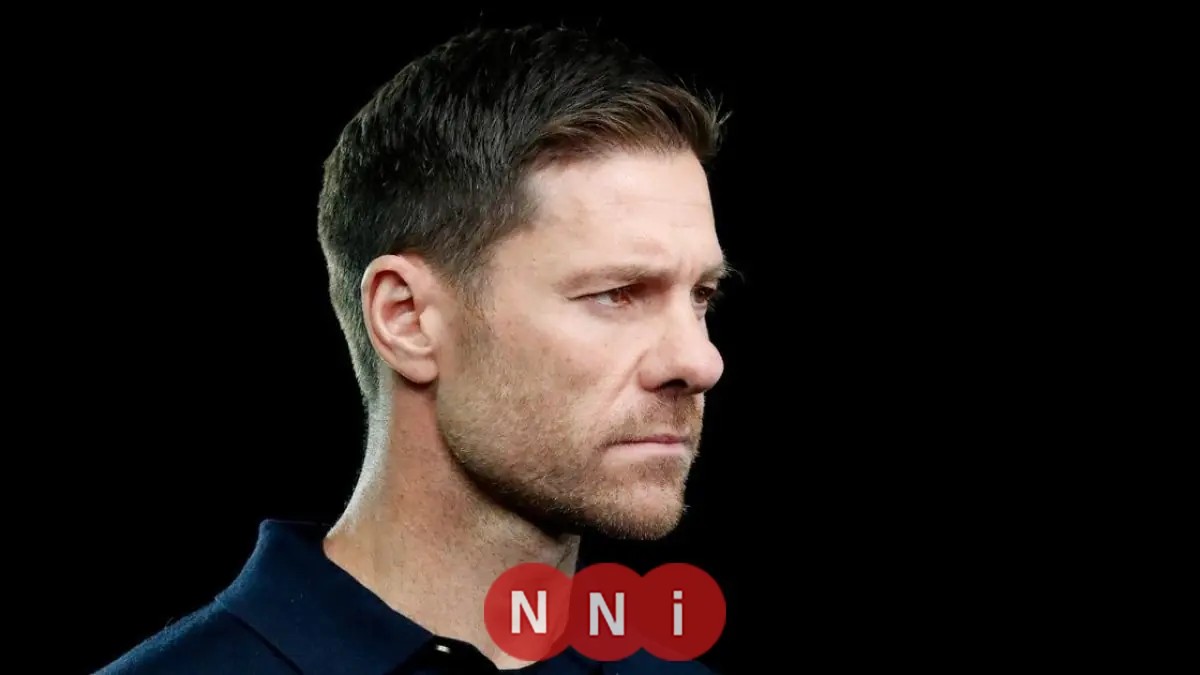 ألونسو يكشف سر إبعاد فالفيردي ويرد على غضب فينيسيوس