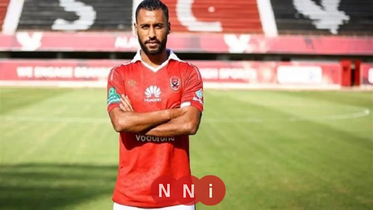 سارة أحمد تفاجئ الجميع بإعلان انفصالها عن حسام عاشور