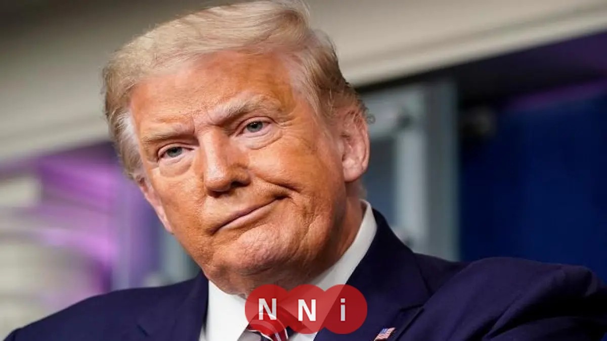 ترامب يمنح حماس 4 أيام للرد على اقتراحه وإسرائيل مستعدة للتحرك إذا تأخر الرد