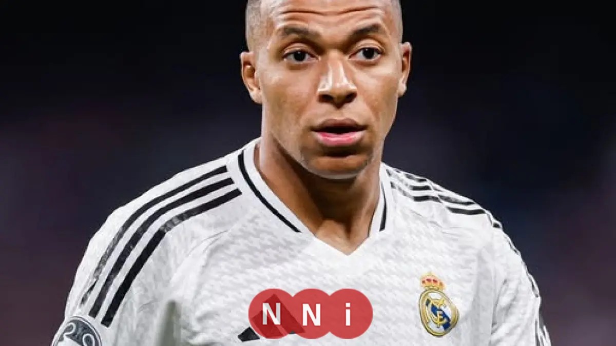 إصابة تبعد مبابي عن منتخب فرنسا وعودته إلى مدريد للعلاج