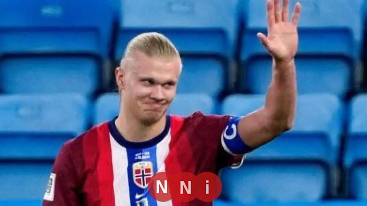 الأرصاد الجوية تنشر توقعات سقوط الأمطار ليوم الأحد