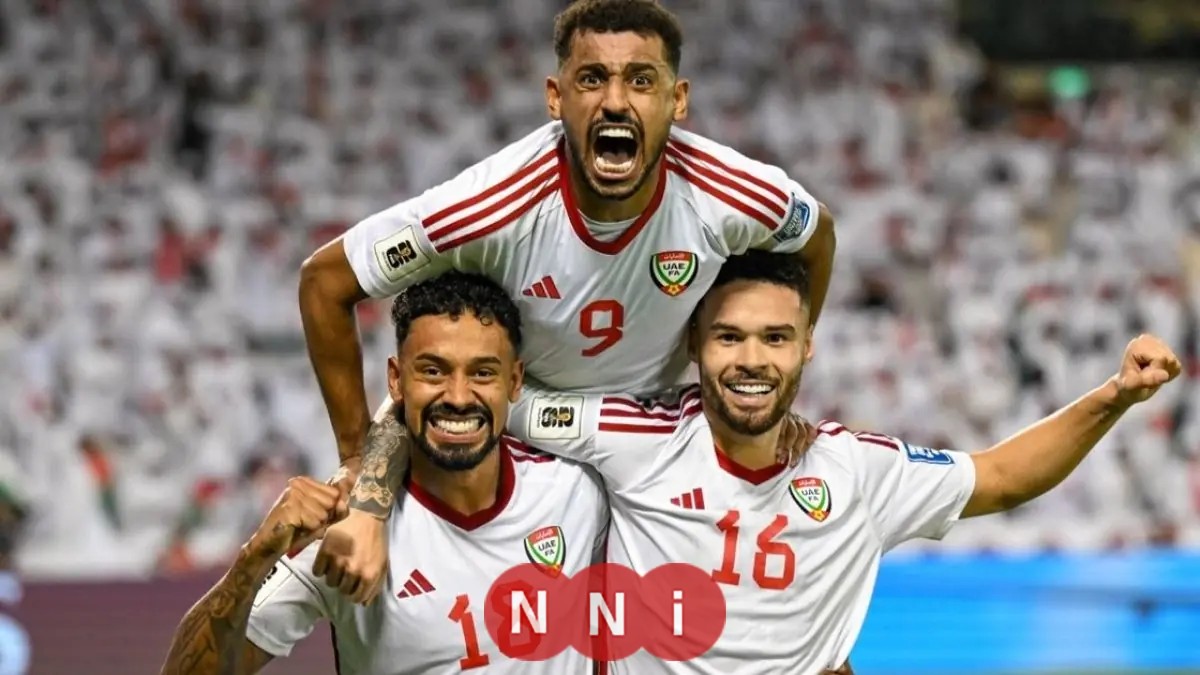 تعرّف على موعد المواجهة الحاسمة بين قطر والإمارات في تصفيات كأس العالم 2026