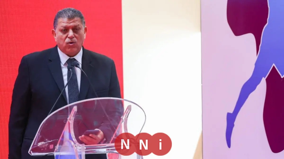 قرارات حاسمة تشعل اجتماع مجلس اتحاد كرة اليد