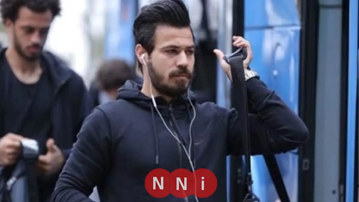 مدافع بيراميدز: ننطلق نحو التتويج بكأس السوبر الإفريقي ونتمنى تحقيق النجاح