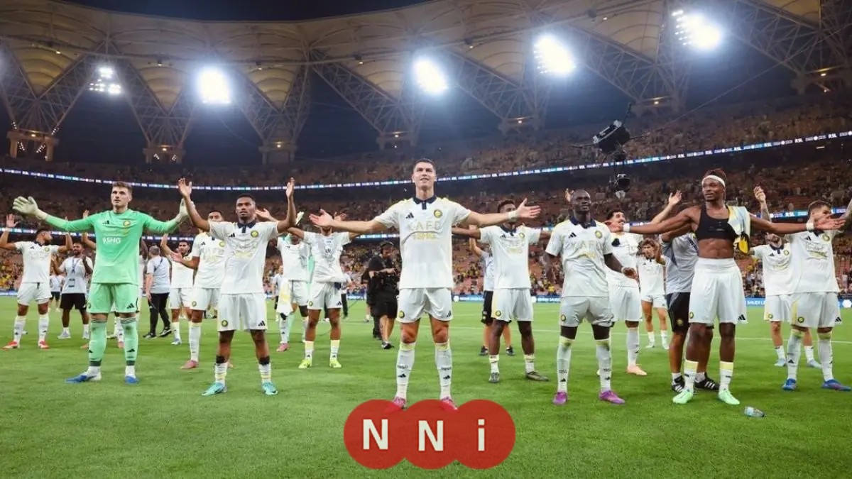 اكتشف مواعيد مباريات الجولة الخامسة في دوري روشن السعودي الممتعة