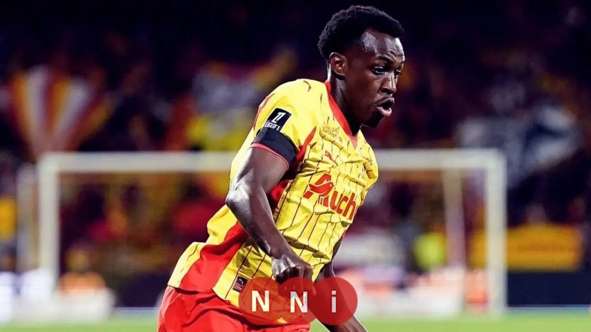 سعود عبد الحميد يقرر عدم العودة إلى الدوري السعودي