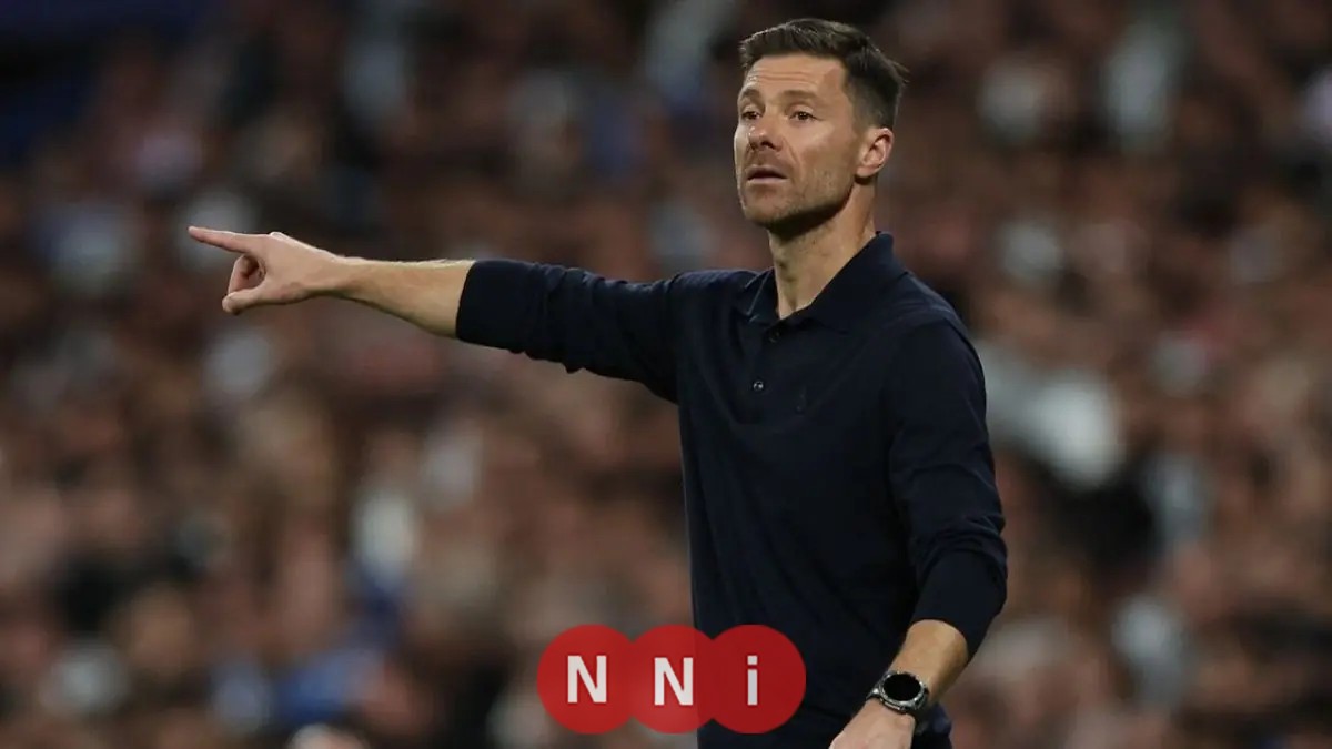 تشابي ألونسو يكشف عن تأثير الكلاسيكو وسر صعوبة مواجهة برشلونة