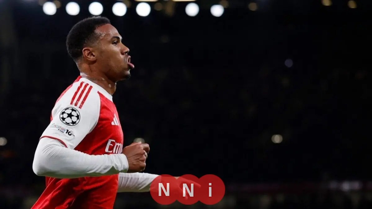 الأندية الإنجليزية تحقق رقماً قياسياً تاريخياً في دوري أبطال أوروبا