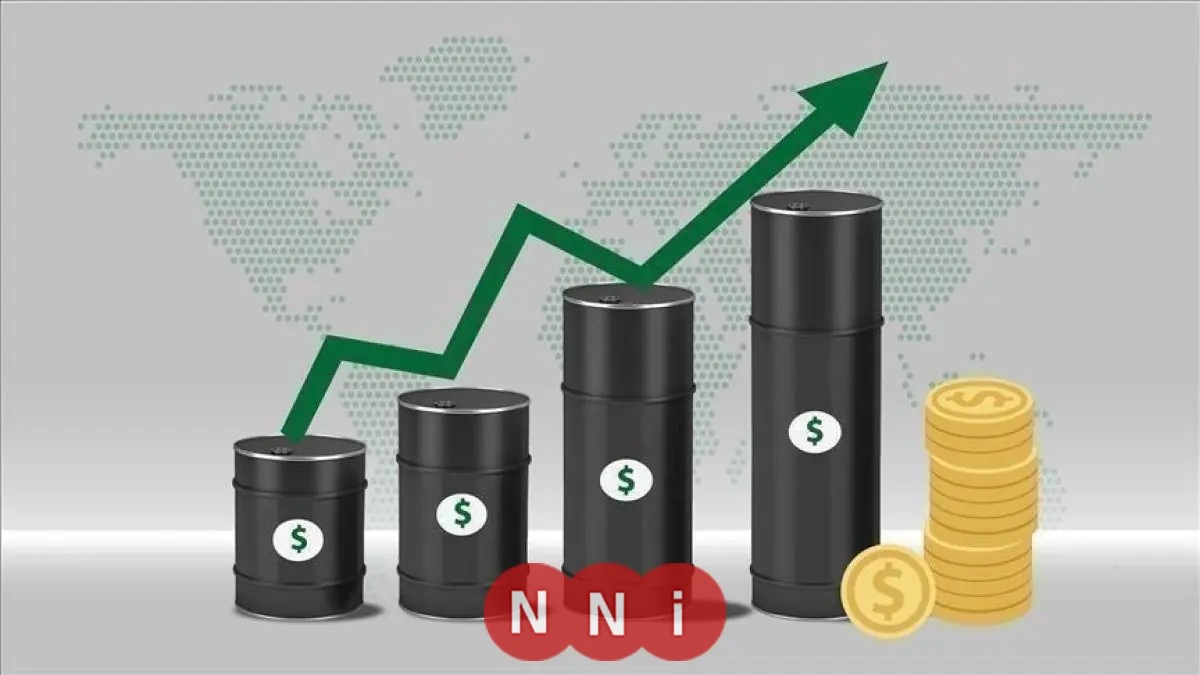 النفط يشهد تقلبات حادة بسبب شائعات عن ضربات أمريكية محتملة لفنزويلا