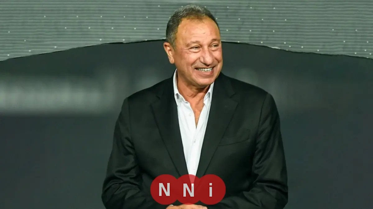 الخطيب يوجه الشكر للجنة القضائية والسلطة الإدارية