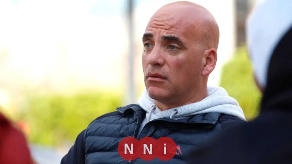 شريف القماطي يحذر: شطب عمر عصر ومحمود أشرف إذا تكررت الواقعة