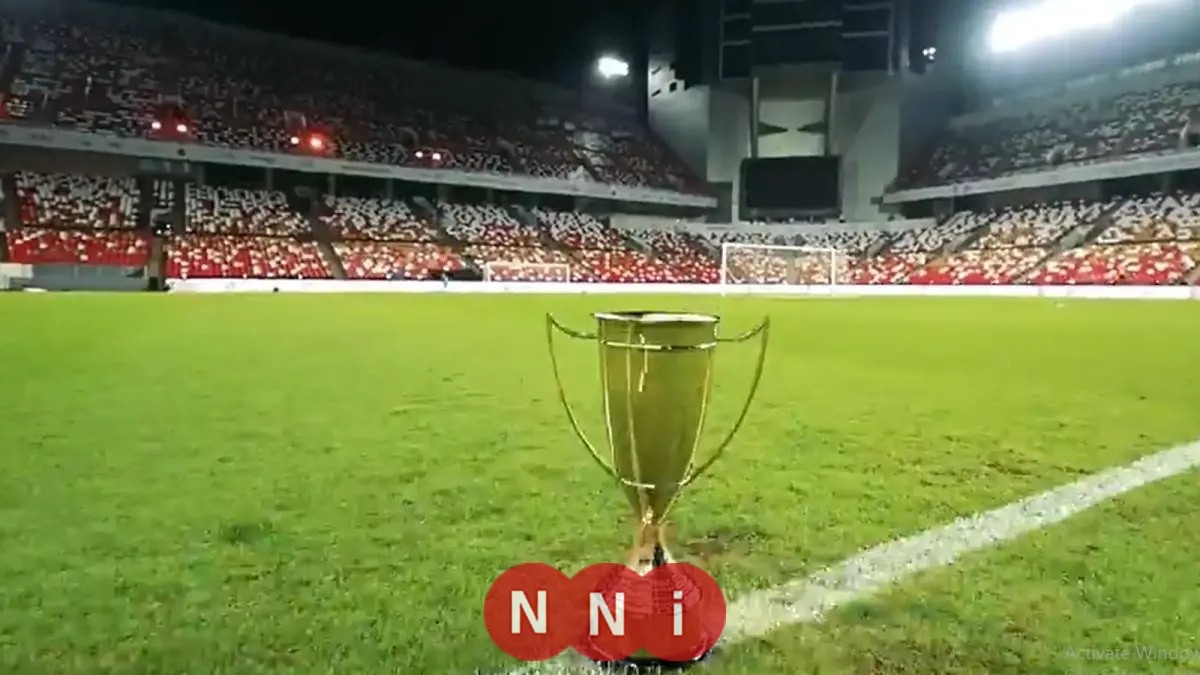 اكتشف المفاجآت المدهشة في مباراة السوبر المصري بين الأهلي والزمالك في الإمارات