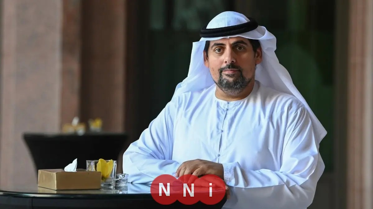 مصعب المرزوقي يؤكد: جماهير الأهلي والزمالك تتقاسم الحضور في السوبر