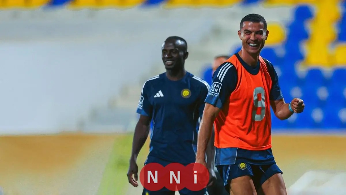 جدول مباريات اليوم السبت 1 نوفمبر 2025: أبرز المواجهات المنتظرة