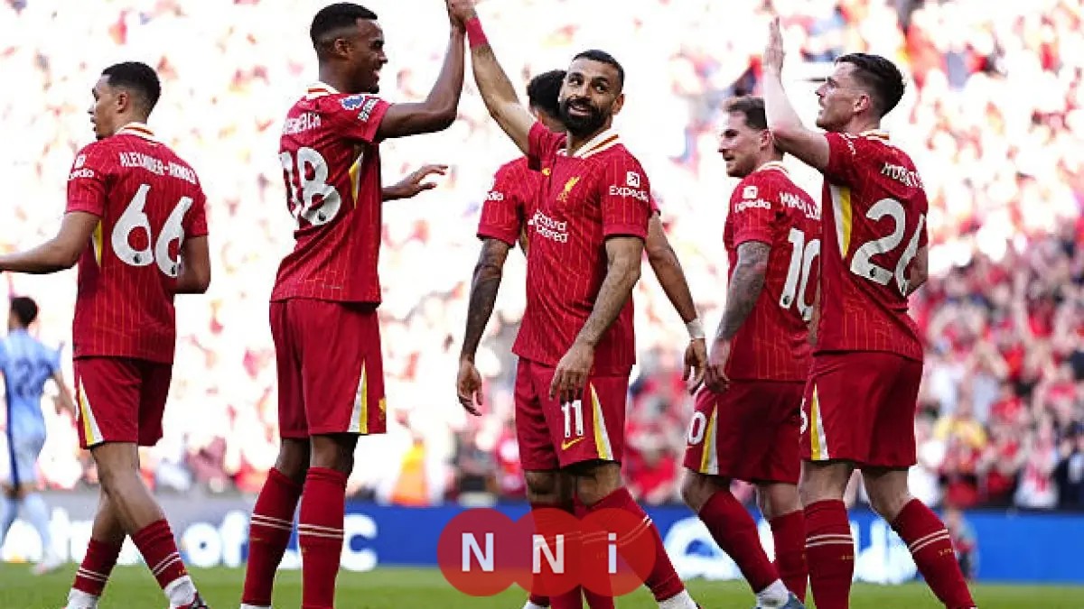 ليفربول يواجه تحديًا قويًا ضد أستون فيلا لاستعادة التوازن في الدوري الإنجليزي الممتاز