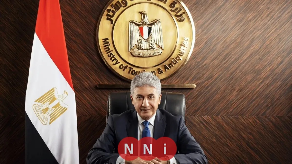 تعاون وزاري لتعزيز الحضارة المصرية مع افتتاح المتحف المصري الكبير