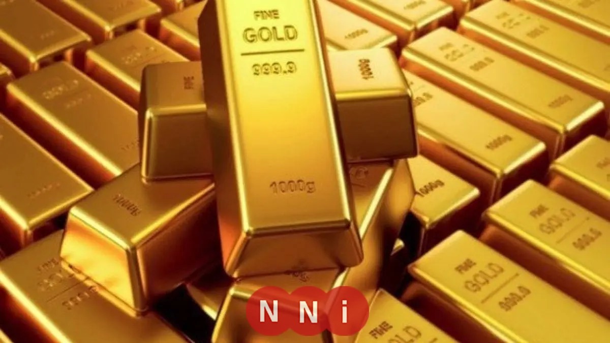 سعر سبيكة الذهب BTC اليوم السبت 1 نوفمبر 2025