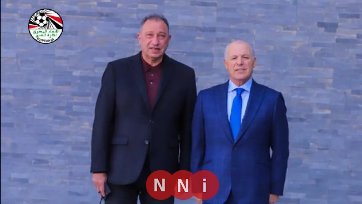 اتحاد الكرة يبارك للمجلس الجديد لإدارة النادي الأهلي