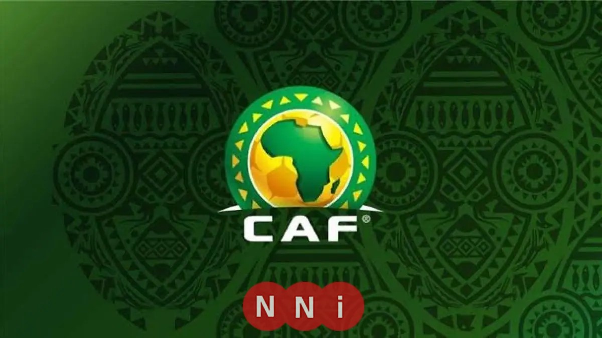 تقنية الـVAR تظهر لأول مرة في تصفيات كأس العالم 2026 بإفريقيا