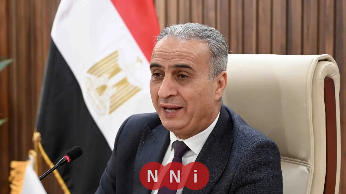 حماية المستهلك تشيد بالمتحف المصري الكبير وتطلق خدمة ضيف مصر للزوار