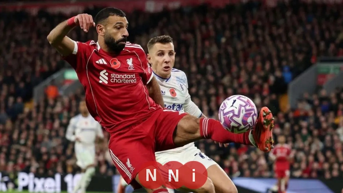 محمد صلاح يتحدث عن التحديات التي يواجهها ليفربول في الموسم الجديد مع الوافدين الجدد