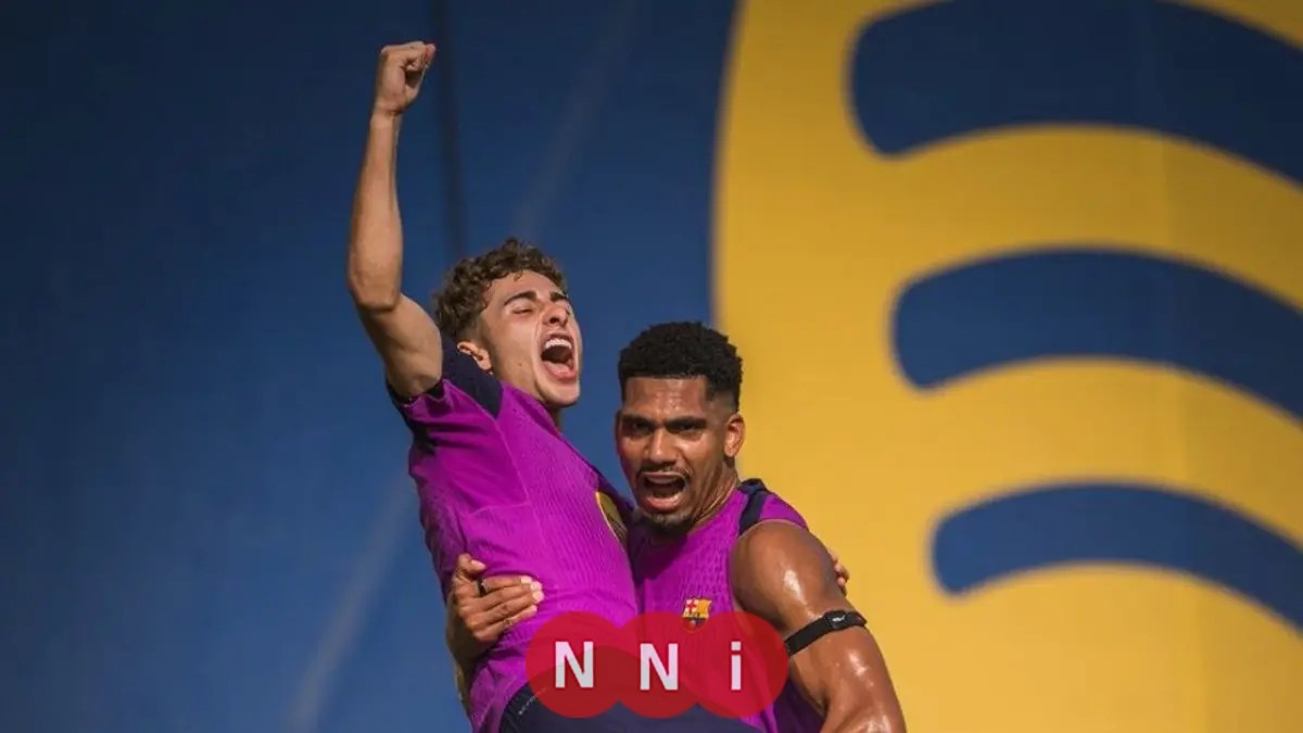 جدول مباريات اليوم الأحد 2 نوفمبر 2025 يترقب عشاق الكرة