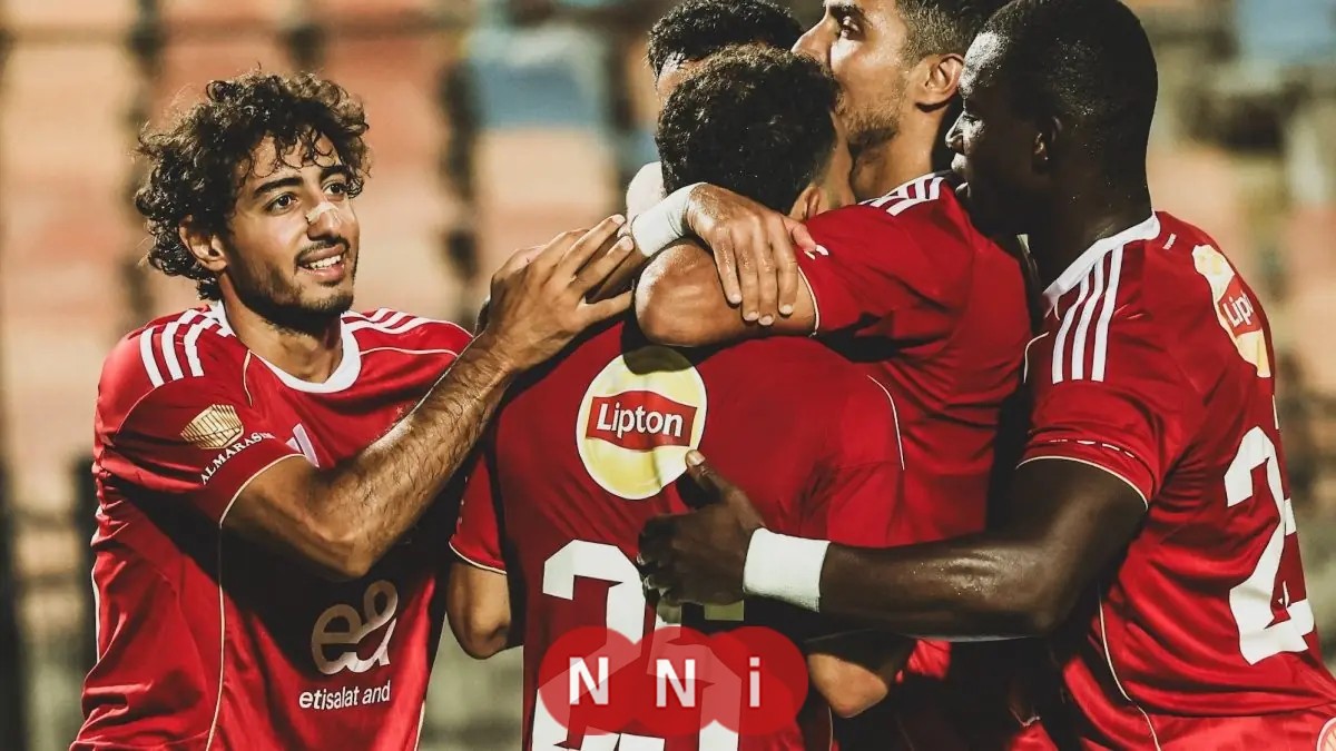 مواعيد مباريات اليوم الأحد والقنوات الناقلة: الأهلي يواجه المصري والزمالك في مواجهة الطلائع