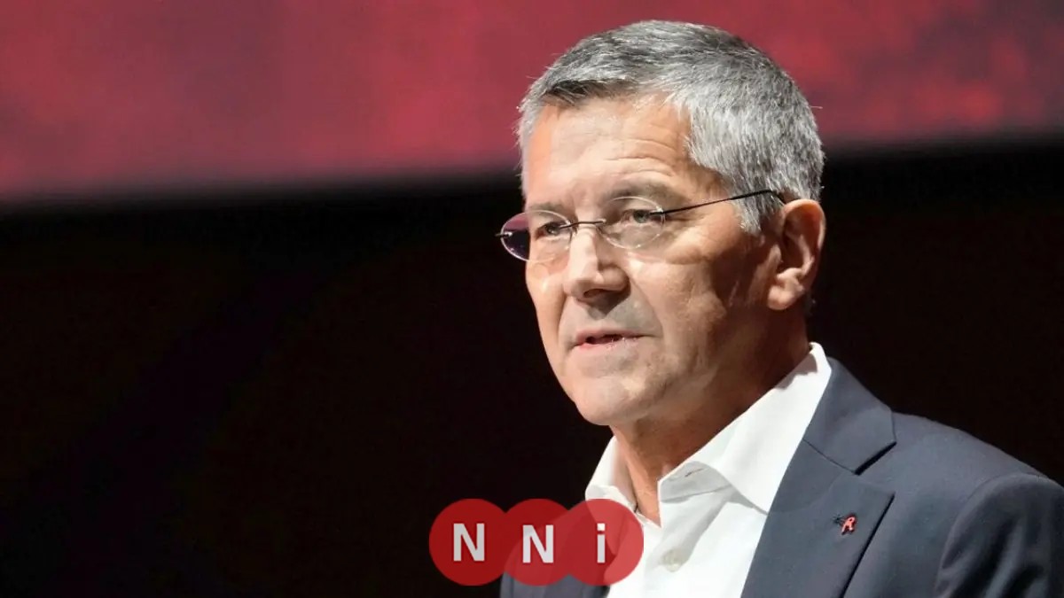 بايرن ميونيخ يحقق إيرادات غير مسبوقة في ظل التحديات الاقتصادية