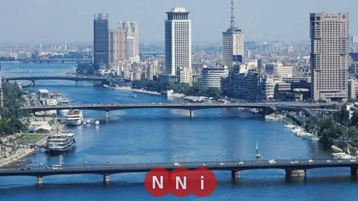 انخفاض الحرارة وسحب رعدية يميزان طقس الاثنين