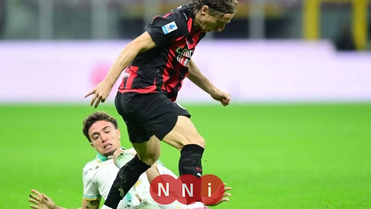 ميلان يتفوق على روما بعد إهدار ديبالا لركلة جزاء وتشويق الدوري الإيطالي يستمر