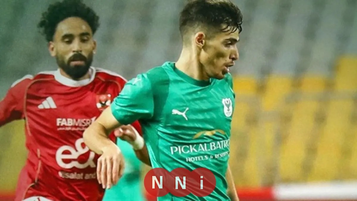 الأهلي المصري يواجه نزيف النقاط .. هل تمّ تجميد مستحقات اللاعبين؟