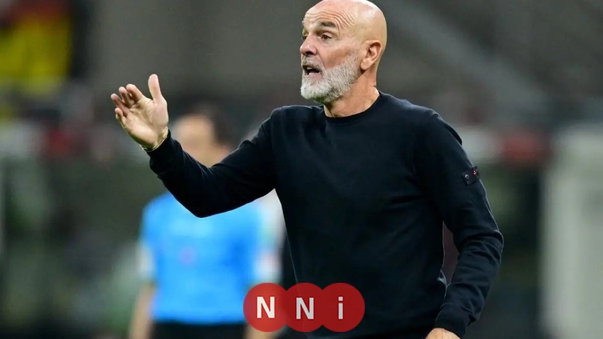 بيولي يواجه الإقالة بعد إخفاقه الكبير في إيطاليا إثر خسارته أمام النصر السعودي