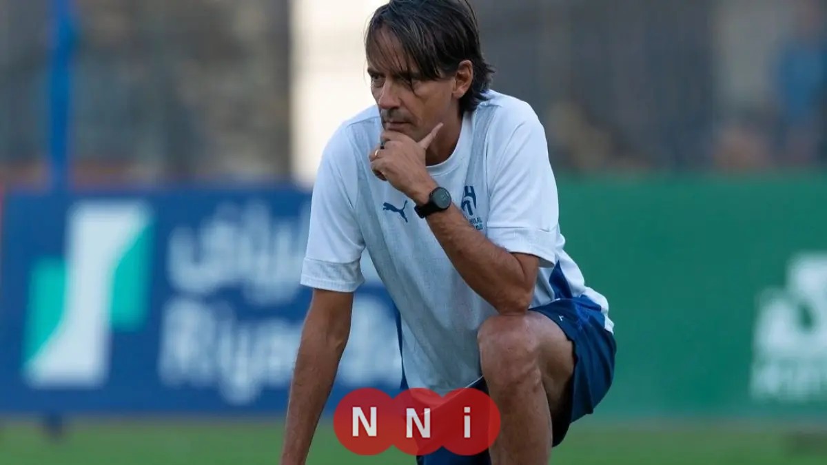 جدول مباريات اليوم الاثنين 3 نوفمبر 2025: الهلال يستكمل مغامراته في البطولة الآسيوية