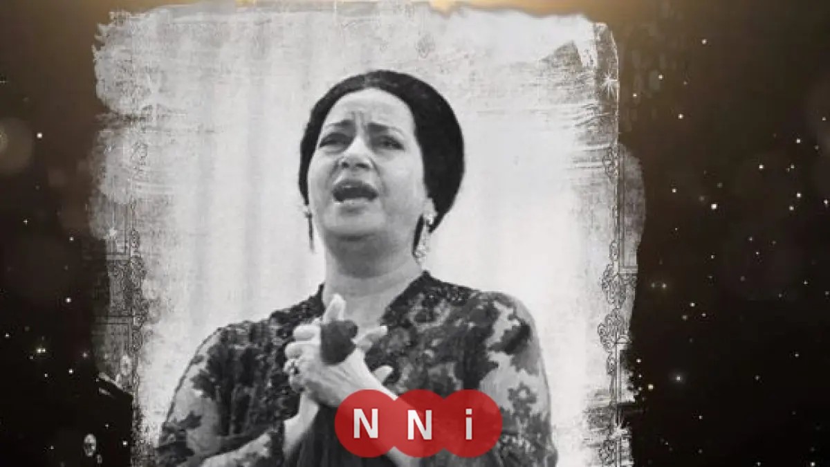 مفاجأة إذاعية: أغنية أم كلثوم تتصدر عبر إذاعة القرآن الكريم