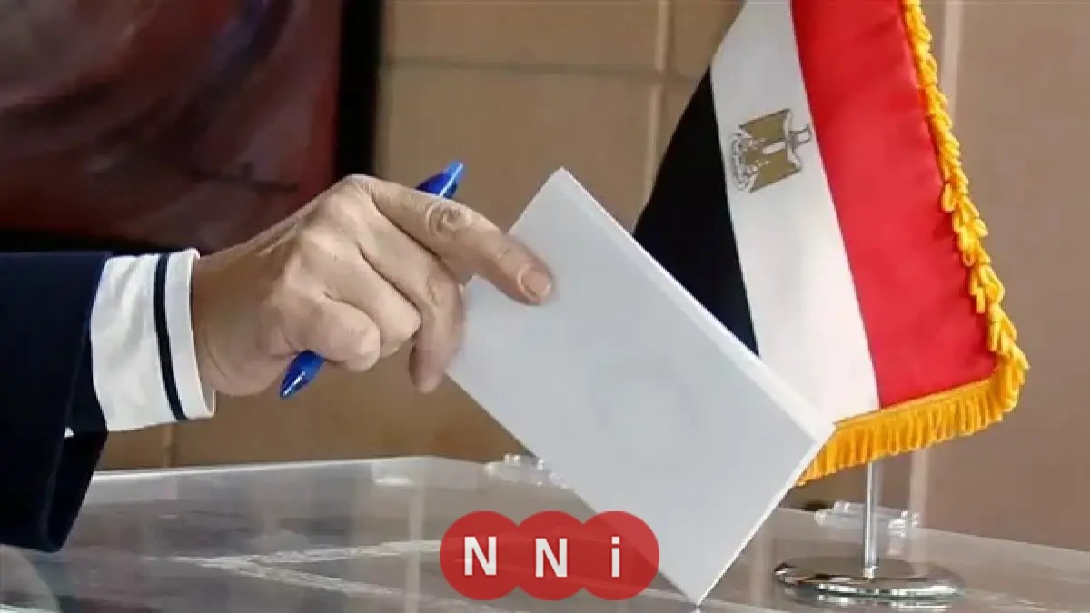 فوائد الصمت الانتخابي: كيف يساعد الناخبين في اتخاذ القرار الصحيح