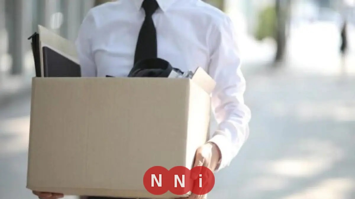 المجلس القومي لحقوق الإنسان يعلن نهاية الفصل التعسفي واستغناء عن استمارة 6