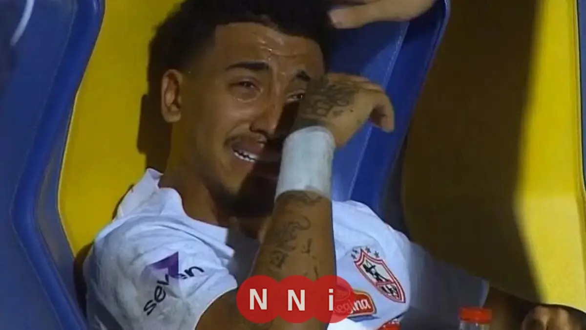 سبب غياب خوان بيزيرا عن كأس السوبر المصري صدمة لجمهور الزمالك حسب شوبير