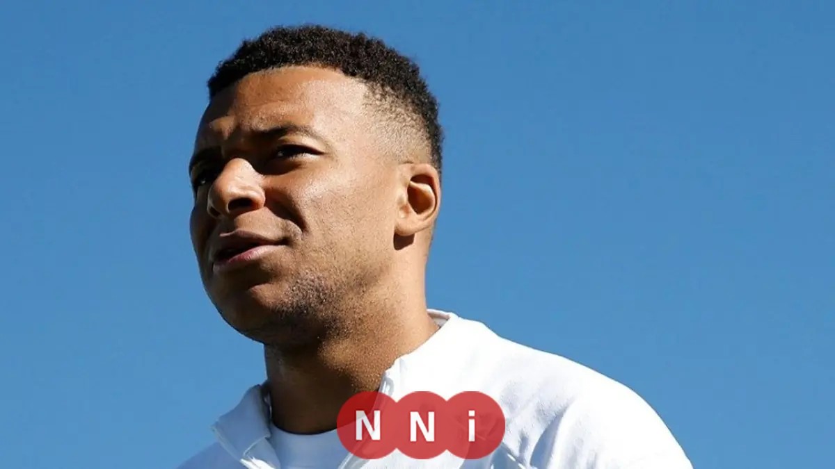 مواعيد مباريات اليوم الثلاثاء 4 نوفمبر 2025: قمة أنفيلد في الصدارة